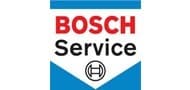 Bosch appliance repair