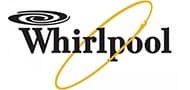Whirlpool appliance repair