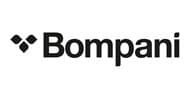 Bompani appliance repair